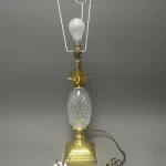 Live Auction of Antiques, Collectables etc — image 3