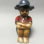 Live Auction of Antiques, Collectables etc — image 8