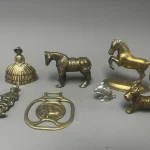 Live Auction of Antiques, Collectables etc — image 18