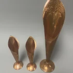 Live Auction of Antiques, Collectables etc — image 11