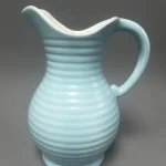 Live Auction of Antiques, Collectables etc — image 21
