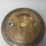 Live Auction of Antiques, Collectables etc — image 5