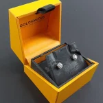 Collectible whisky & cased wines, Ola Gorie gold & silver, antique pub memorabilia, DCM medal set and German Stahlhelm… — image 3