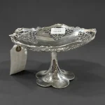 Antiques, Furniture, Jewellery and Collectables — image 15