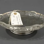 Antiques, Furniture, Jewellery and Collectables — image 11