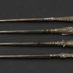 Antiques, Furniture, Jewellery and Collectables — image 8
