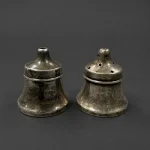 Antiques, Furniture, Jewellery and Collectables — image 3
