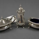 Antiques, Furniture, Jewellery and Collectables — image 10