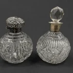 Antiques, Furniture, Jewellery and Collectables — image 7