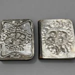 Antiques, Furniture, Jewellery and Collectables — image 17