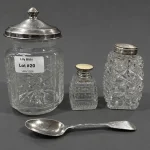 Antiques, Furniture, Jewellery and Collectables — image 21