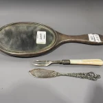 Antiques, Furniture, Jewellery and Collectables — image 18