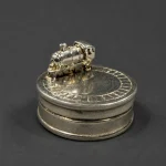 Antiques, Furniture, Jewellery and Collectables — image 4