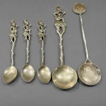 Antiques, Furniture, Jewellery and Collectables — image 12