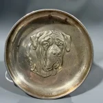 Antiques, Furniture, Jewellery and Collectables — image 20