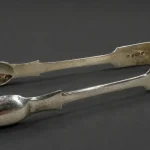 Antiques, Furniture, Jewellery and Collectables — image 5