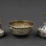 Antiques, Furniture, Jewellery and Collectables — image 2