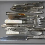 Antiques, Furniture, Jewellery and Collectables — image 14