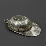 Antiques, Furniture, Jewellery and Collectables — image 19