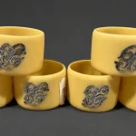 Antiques, Furniture, Jewellery and Collectables — image 13
