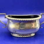 Live in Person and Online Vintage Antiques and Collectables Auction including Gold, Silver, Coins, Furniture… — image 20