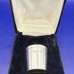 Live in Person and Online Vintage Antiques and Collectables Auction including Gold, Silver, Coins, Furniture… — image 19
