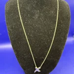 Live in Person and Online Vintage Antiques and Collectables Auction including Gold, Silver, Coins, Furniture… — image 12