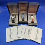 Live in Person and Online Vintage Antiques and Collectables Auction including Gold, Silver, Coins, Furniture… — image 23