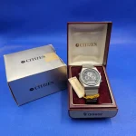 Live in Person and Online Vintage Antiques and Collectables Auction including Gold, Silver, Coins, Furniture… — image 22