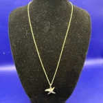 Live in Person and Online Vintage Antiques and Collectables Auction including Gold, Silver, Coins, Furniture… — image 2