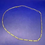 Live in Person and Online Vintage Antiques and Collectables Auction including Gold, Silver, Coins, Furniture… — image 9