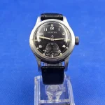 Live in Person and Online Vintage Antiques and Collectables Auction including Gold, Silver, Coins, Furniture… — image 24