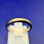 Live in Person and Online Vintage Antiques and Collectables Auction including Gold, Silver, Coins, Furniture… — image 10