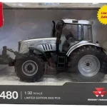 General Sale to include: Large Die-Cast Collection – Vinyl Collection – Gold & Silver Jewellery – Antiques &… — image 23