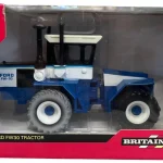 General Sale to include: Large Die-Cast Collection – Vinyl Collection – Gold & Silver Jewellery – Antiques &… — image 17