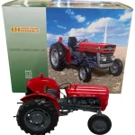 General Sale to include: Large Die-Cast Collection – Vinyl Collection – Gold & Silver Jewellery – Antiques &… — image 7