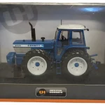 General Sale to include: Large Die-Cast Collection – Vinyl Collection – Gold & Silver Jewellery – Antiques &… — image 10