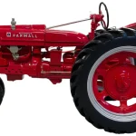 General Sale to include: Large Die-Cast Collection – Vinyl Collection – Gold & Silver Jewellery – Antiques &… — image 13