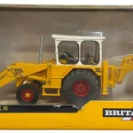 General Sale to include: Large Die-Cast Collection – Vinyl Collection – Gold & Silver Jewellery – Antiques &… — image 22