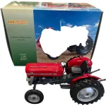 General Sale to include: Large Die-Cast Collection – Vinyl Collection – Gold & Silver Jewellery – Antiques &… — image 8