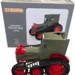 General Sale to include: Large Die-Cast Collection – Vinyl Collection – Gold & Silver Jewellery – Antiques &… — image 6