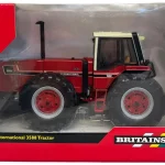 General Sale to include: Large Die-Cast Collection – Vinyl Collection – Gold & Silver Jewellery – Antiques &… — image 19