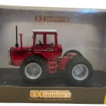 General Sale to include: Large Die-Cast Collection – Vinyl Collection – Gold & Silver Jewellery – Antiques &… — image 11