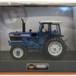 General Sale to include: Large Die-Cast Collection – Vinyl Collection – Gold & Silver Jewellery – Antiques &… — image 12