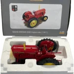 General Sale to include: Large Die-Cast Collection – Vinyl Collection – Gold & Silver Jewellery – Antiques &… — image 5