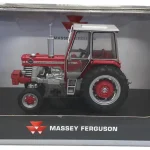 General Sale to include: Large Die-Cast Collection – Vinyl Collection – Gold & Silver Jewellery – Antiques &… — image 16