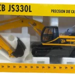 General Sale to include: Large Die-Cast Collection – Vinyl Collection – Gold & Silver Jewellery – Antiques &… — image 21