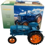 General Sale to include: Large Die-Cast Collection – Vinyl Collection – Gold & Silver Jewellery – Antiques &… — image 3