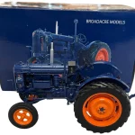 General Sale to include: Large Die-Cast Collection – Vinyl Collection – Gold & Silver Jewellery – Antiques &… — image 15
