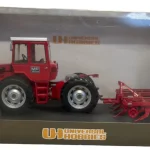 General Sale to include: Large Die-Cast Collection – Vinyl Collection – Gold & Silver Jewellery – Antiques &… — image 9